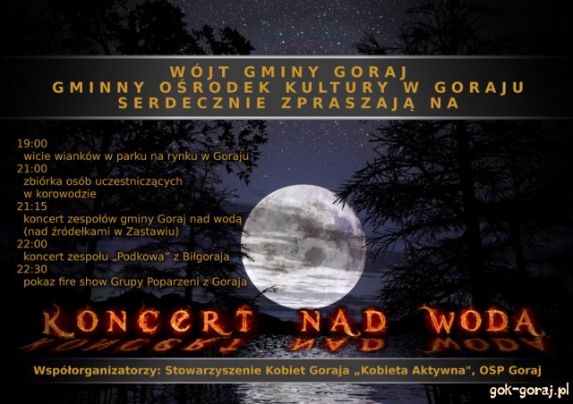 plakat 1